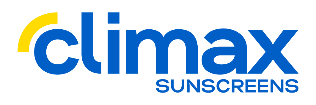 logo climax 2020_Positiv