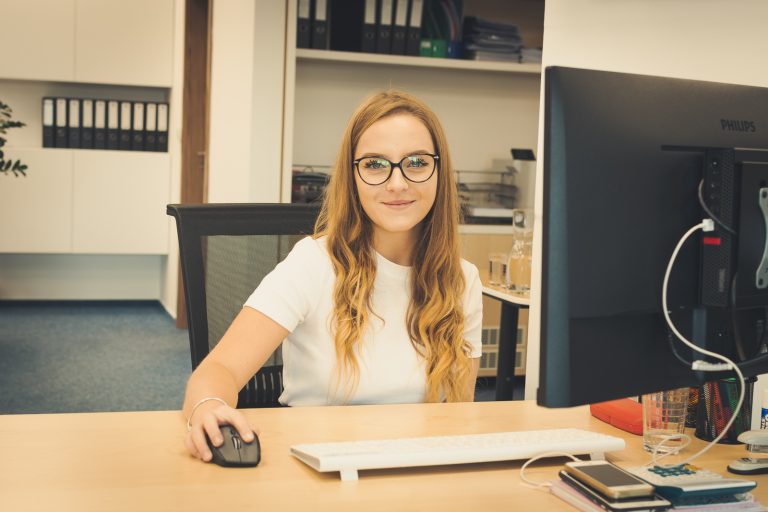 Domluvte si schůzku