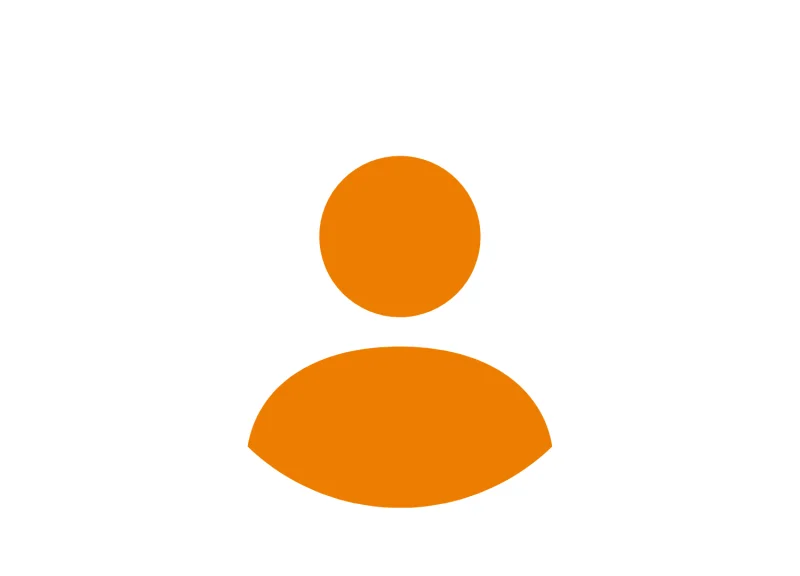 Oknoland - Anna Vacková