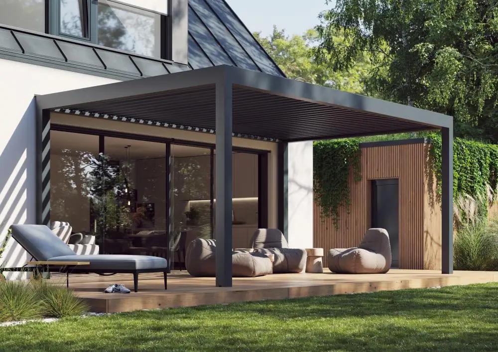 CLIMAX LAMELINO single