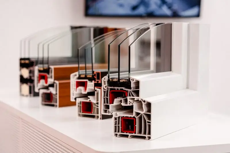 Showroom obrazem Showroom obrazem