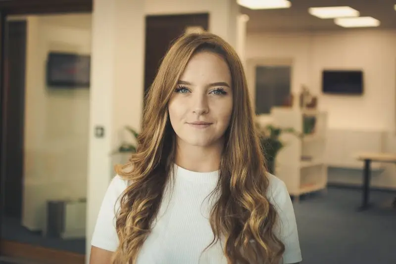 Oknoland - Tereza Cabejšková