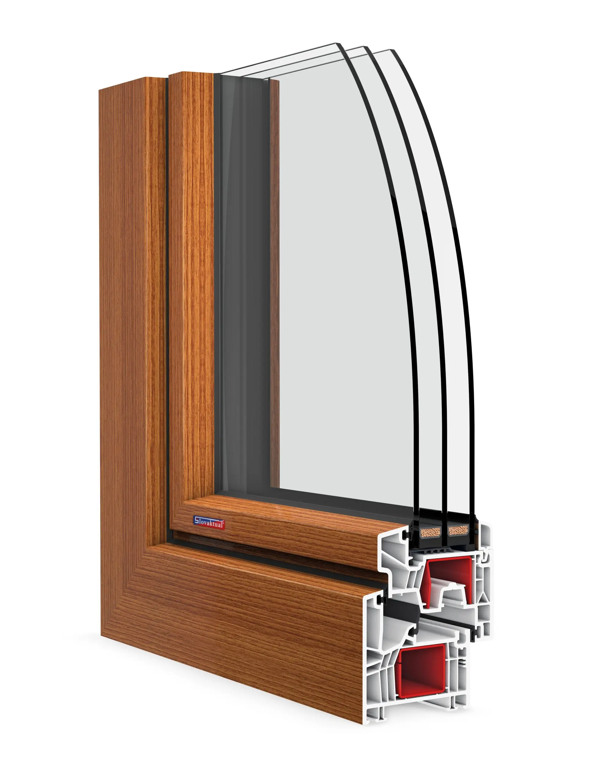 SLOVAKTUAL Optim SLOVAKTUAL Optim