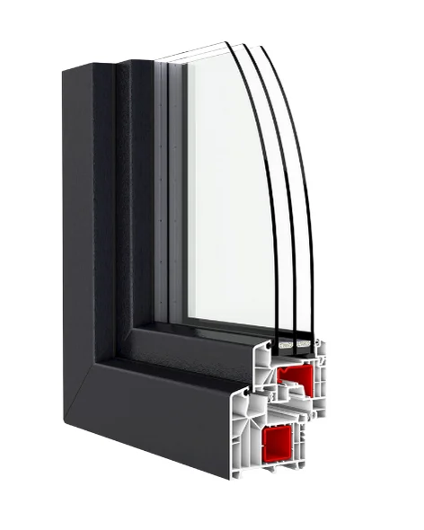 Slovaktual PASIV Slovaktual PASIV