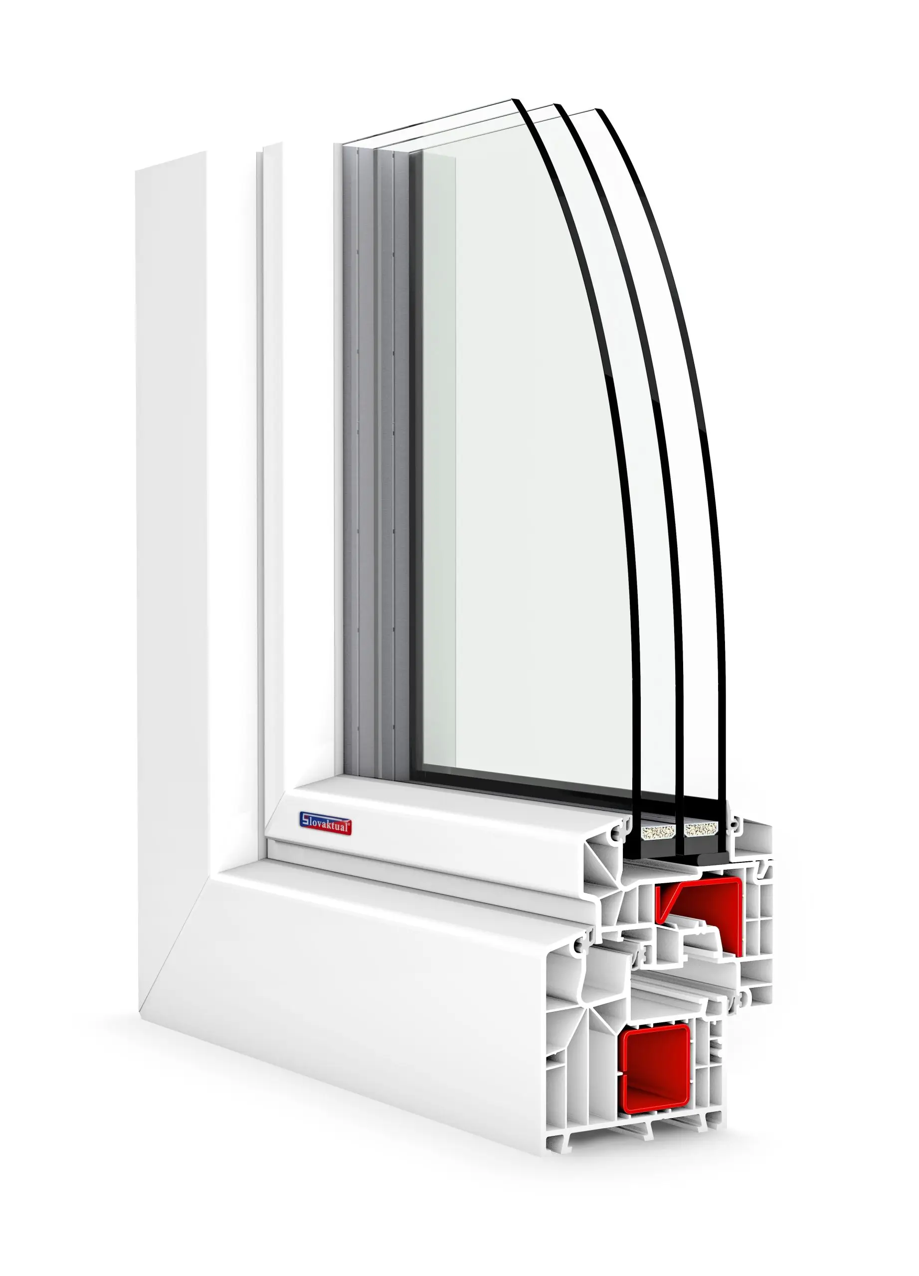 Slovaktual PASIV Slovaktual PASIV