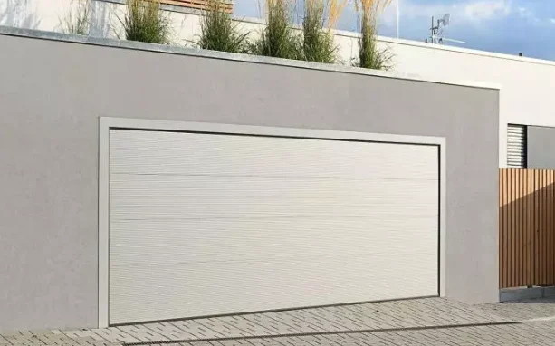 TRIDO evo TRIDO evo