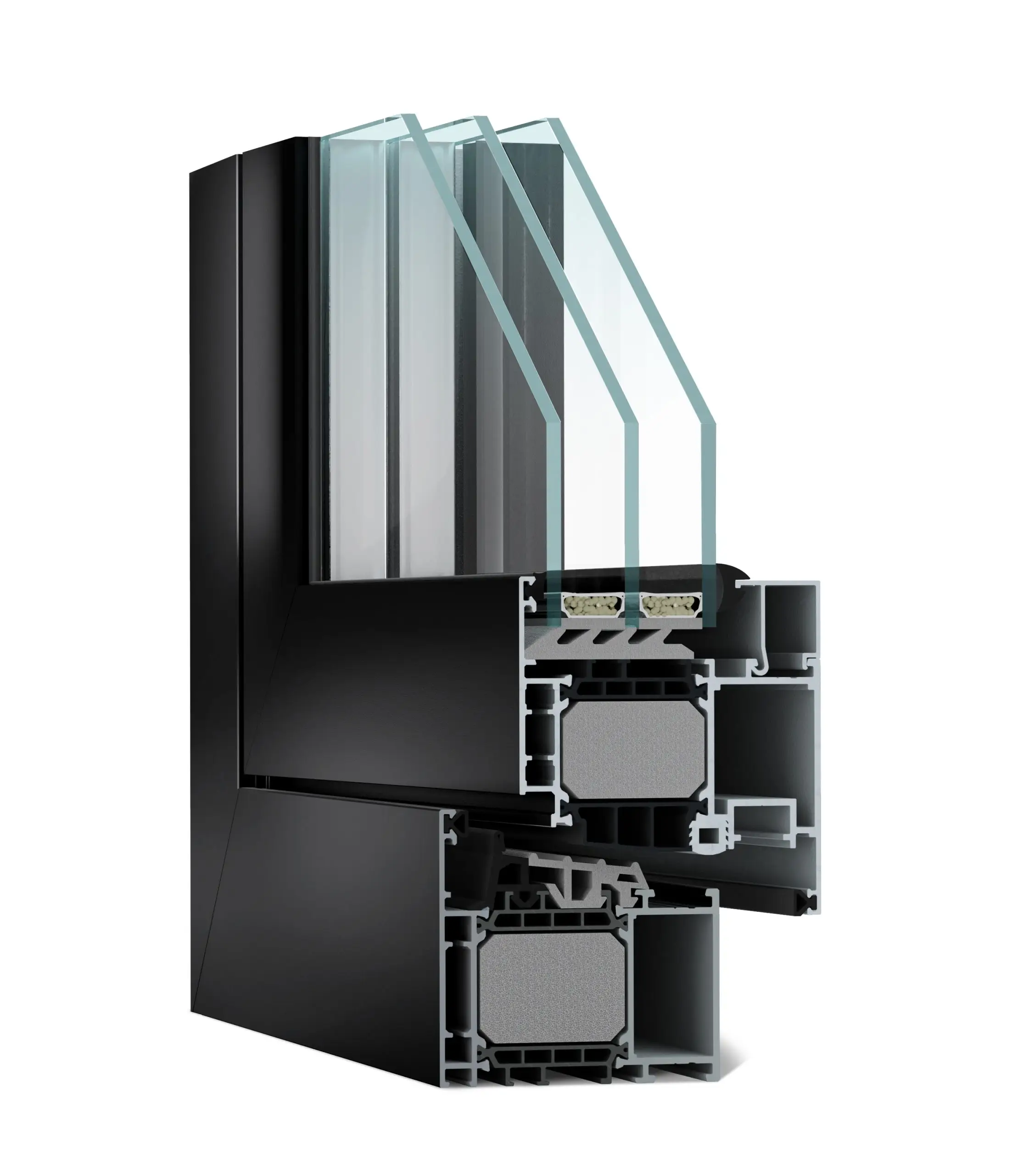 PROCURAL PE 78N HI