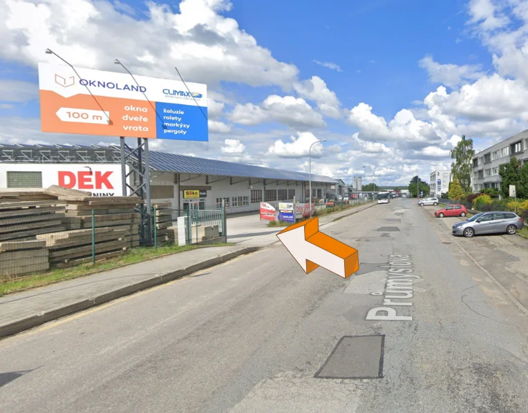 Jak k nám dojedete? Je to jednoduché a dobře zaparkujete. Jak k nám dojedete? Je to jednoduché a dobře zaparkujete.