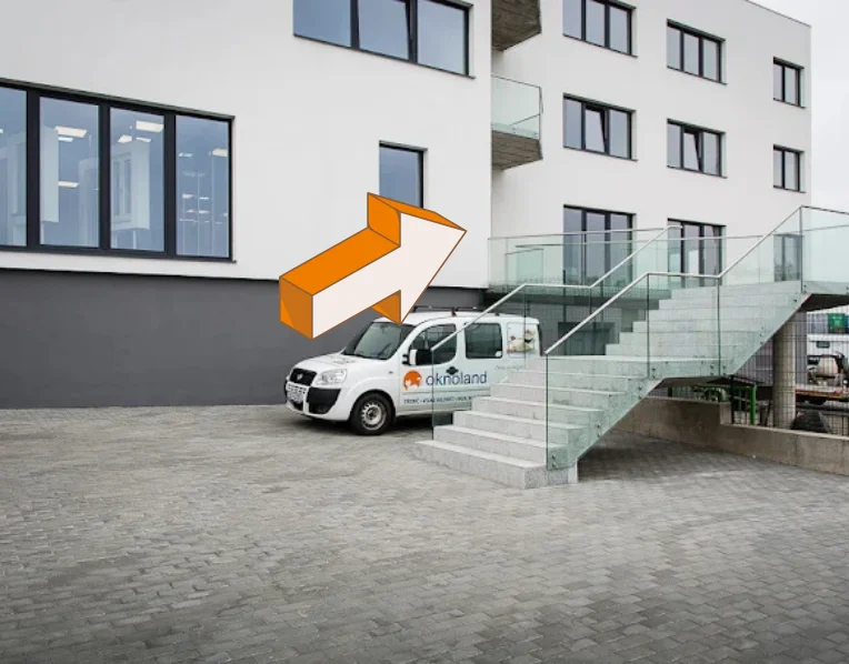 Jak k nám dojedete? Je to jednoduché a dobře zaparkujete. Jak k nám dojedete? Je to jednoduché a dobře zaparkujete.